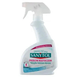 sanytol-produkt-przeciw-roztoczom-300-ml