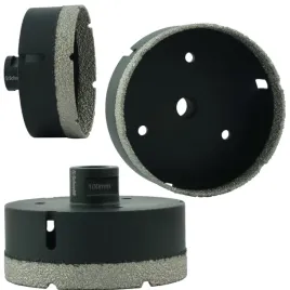 otwornica-diamentowa-m14-100mm-sod-m14-100-schmith