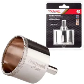 schmith-otwornica-diamentowa-53-mm-gres-plytki