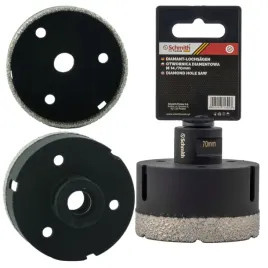 schmith-wiertlo-diamentowe-do-gresu-koronka-70mm