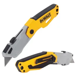 dewalt-skladany-noz-uniwersalny-trapez-dwht10261-0