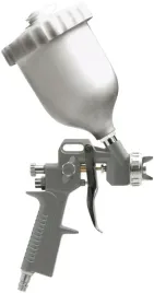 pistolet-lakierniczy-zbiornik-gorny-068l-vorel