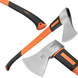 neo-tools-siekiera-extreme-1500g-fiberglass-trzonek-wlokno-szklane-27-124