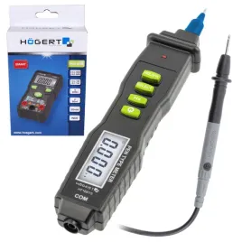 miernik-cyfrowy-hogert-ht1e615-napiecie-opornosc