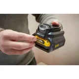 stanley-adapter-do-akumulatorow-18v-sfmcb100-napiecie-v-18-v