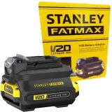 stanley-adapter-do-akumulatorow-18v-sfmcb100-stan-nowy-pojemnosc-akumulatora-0-ah