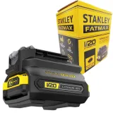 stanley-adapter-do-akumulatorow-18v-sfmcb100-stan-nowy-waga-z-opakowaniem-0-5-kg