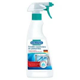 dr-beckmann-srodek-czyszczacy-do-piekarnika-375-ml