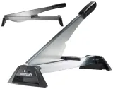 wolfcraft-wf6933000-gilotyna-do-paneli-lc100