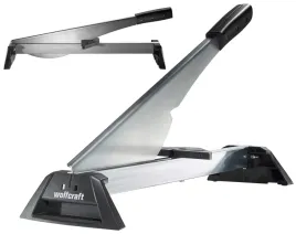wolfcraft-wf6933000-gilotyna-do-paneli-lc100