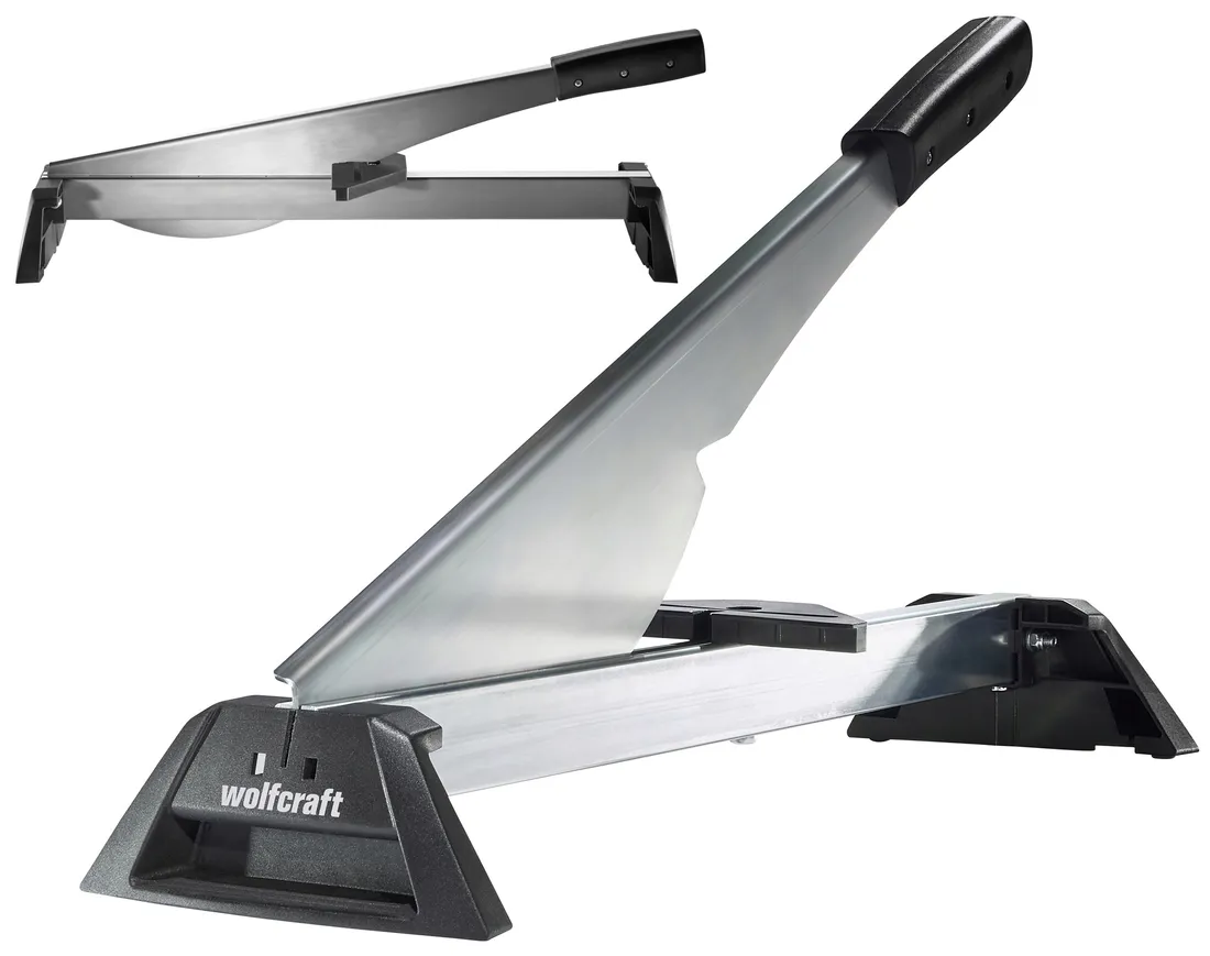 wolfcraft-wf6933000-gilotyna-do-paneli-lc100