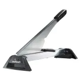 wolfcraft-wf6933000-gilotyna-do-paneli-lc100-stan-nowy