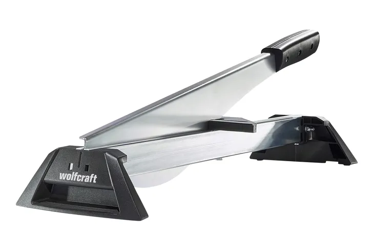 wolfcraft-wf6933000-gilotyna-do-paneli-lc100-maksymalna-grubosc-paneli-8-mm