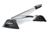 wolfcraft-wf6933000-gilotyna-do-paneli-lc100-maksymalna-grubosc-paneli-8-mm