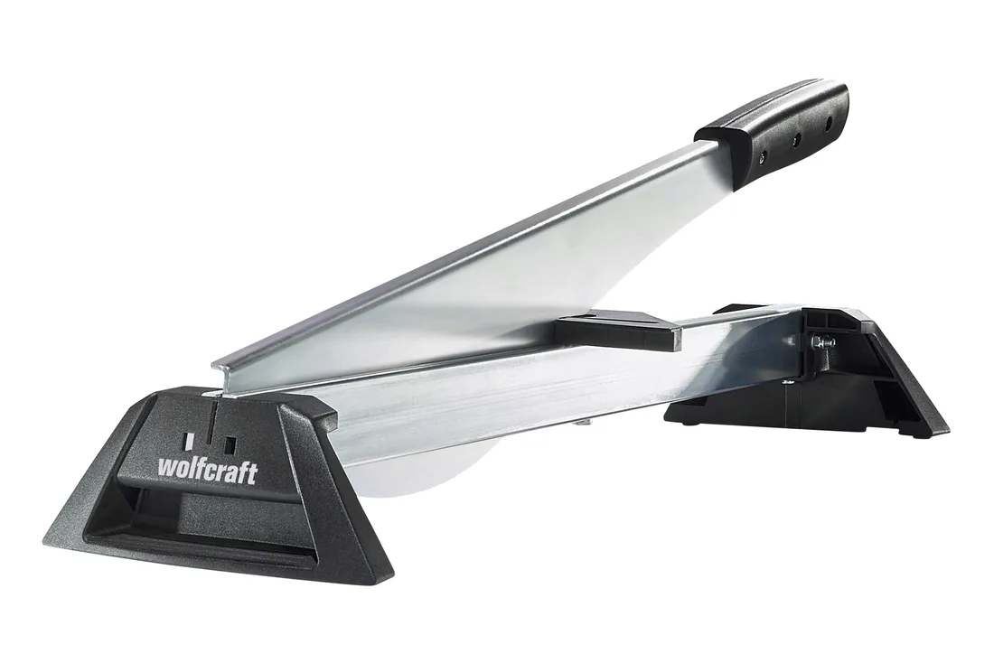 wolfcraft-wf6933000-gilotyna-do-paneli-lc100-stan-nowy