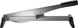 wolfcraft-wf6933000-gilotyna-do-paneli-lc100-waga-z-opakowaniem-1-7-kg