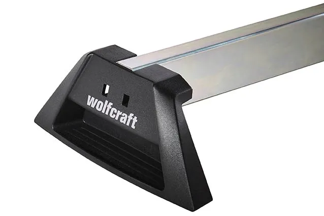 wolfcraft-wf6933000-gilotyna-do-paneli-lc100-kod-producenta-6933000