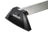 wolfcraft-wf6933000-gilotyna-do-paneli-lc100-kod-producenta-6933000