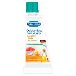 dr-beckmann-odplamiacz-precyzyjny-tluszcz-i-sosy-50-ml