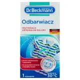 dr-beckmann-odbarwiacz-75-g