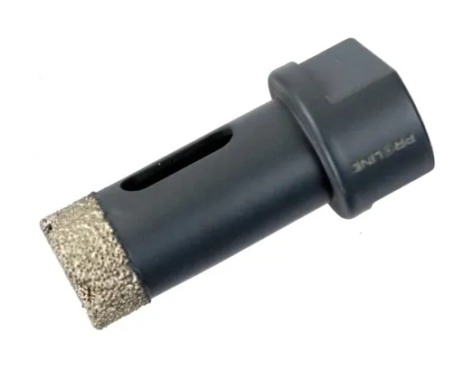 proline-wiertlo-diamentowe-koronka-gresu-25mm-m14