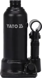podnosnik-hydrauliczny-slupkowy-2t-yato-yt-17015