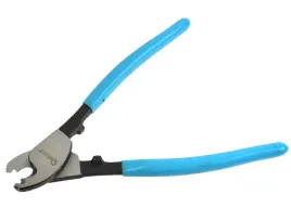 nozyce-240mm-do-ciecia-przedowod-kabli-al-cu-geko