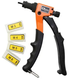 corona-c0709-nitownica-reczna-na-nitonakretki-stalowe-i-alu-m3-m4-m5-m6