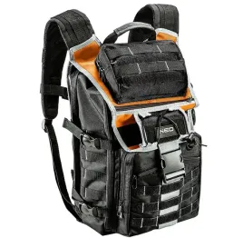 neo-plecak-monterski-torba-narzedziowa-84-304