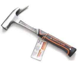 corona-c2228-mlotek-ciesielski-stalowy-profi-600g