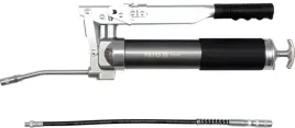 smarownica-wzmocniona-dwusekcyjna-yt-07041-yato