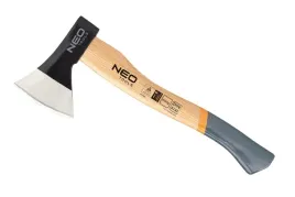 27-006-uniwersalna-siekiera-600g-neo-tools