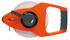 neo-tools-tasma-miernicza-50m-przesuniety-punkt-0-przekladnia-3-1-68-050