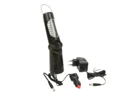 latarka-21-5-led-warsztatowa-lamana-lampka-geko