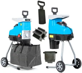 rozdrabniacz-z-koszem-galezi-rebak-frezowy-2800w-faworyt