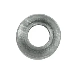 proline-kolko-tnace-do-glazury-22x10-5x2mm-75725