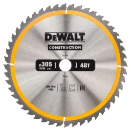 dewalt-dt1959-tarcza-pila-do-drewna-305mm-30mm-48z