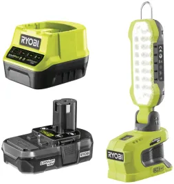 latarka-lampa-warsztatowa-ryobi-r18alp-0-13ah