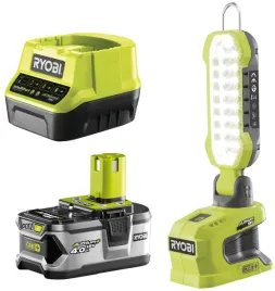 latarka-lampa-warsztatowa-ryobi-r18alp-0-4ah