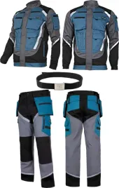 bluza-spodnie-robocza-do-pasa-lahti-xxl-pasek