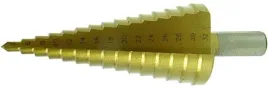 wiertlo-stozkowe-stopniowe-hs-tytan-4-32mm-wiertla