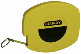 stanley-miara-zwijana-30m-tasma-stalowa-34-108