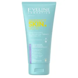 perfect-skin-acne-gleboko-oczyszczajacy-zel-do-mycia-twarzy-odblokowujacy-p