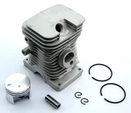 cylinder-tlok-do-pilarki-stihl-018-ms180-ms-180-gw