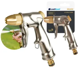 cellfast-zraszacz-pistoletowy-pistolet-do-wody-heavy-duty-mosiadz-blokada