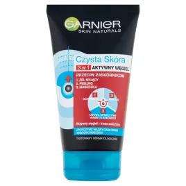 garnier-czysta-skora-3-w-1-zel-myjacy-peeling-maseczka-aktywny-wegiel-1