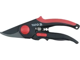 yato-sekator-kowadelkowy-210mm-19mm-teflon-yt-8809