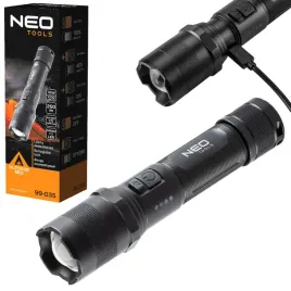 neo-latarka-klasyczna-akumulatorowa-usb-osram-p9-led-1000lm-4-funkce-99-035