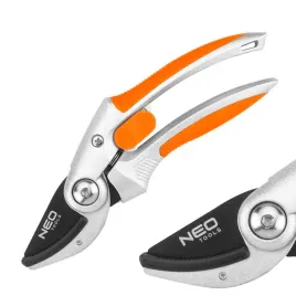 neo-ogrodowy-sekator-kowadelkowy-aluminiowy-210mm