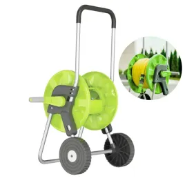 cellfast-wozek-na-waz-economic-aluminiowy-1-2-45m